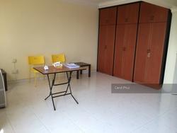 Blk 9 Toh Yi Drive (Bukit Timah), HDB 5 Rooms #116982052